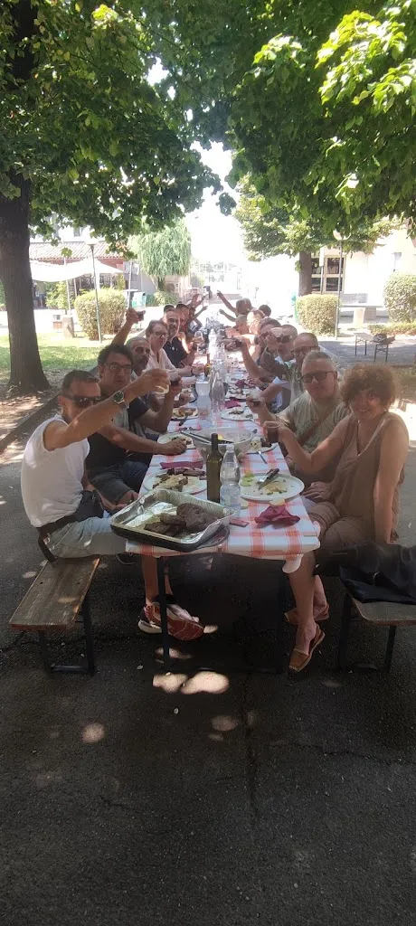 Milena Mardegan_Osteria del Borgo_Borgo San Martino_review