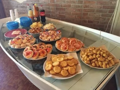 Osteria del Borgo_Borgo San Martino_slider_image_2