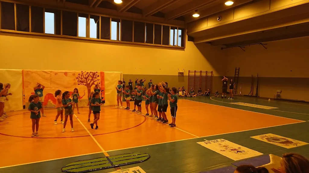 Osteria del Borgo_Borgo San Martino_slider_image_3