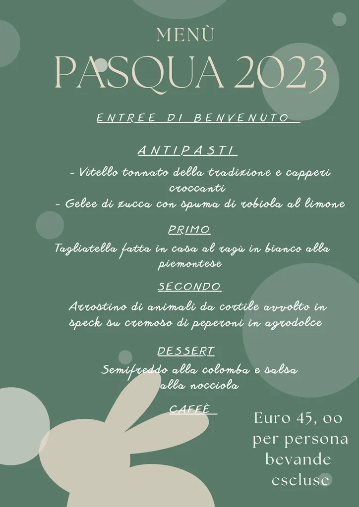 Menu_Il Piccolo Borgo Osteria e Vineria_Borgo Ticino_image_1