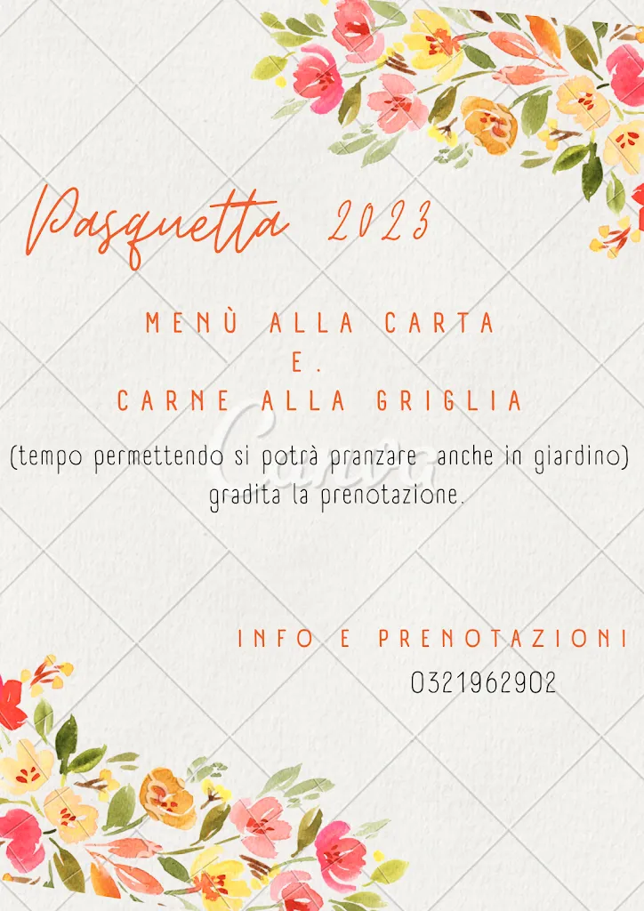 Menu_Il Piccolo Borgo Osteria e Vineria_Borgo Ticino_image_3