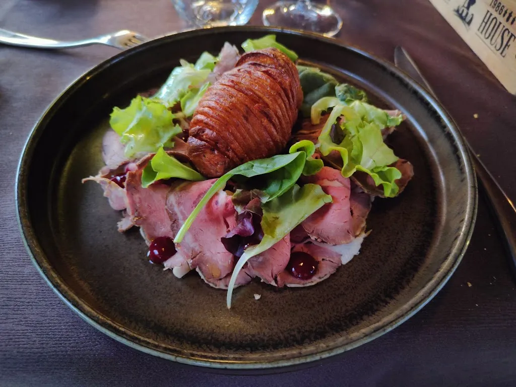 Menu_Il Piccolo Borgo Osteria e Vineria_Borgo Ticino_image_4