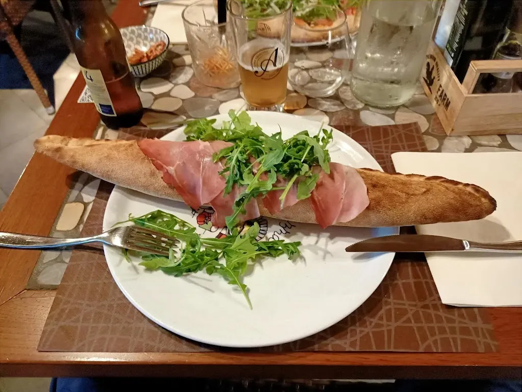 Menu_Il Piccolo Borgo Osteria e Vineria_Borgo Ticino_image_5