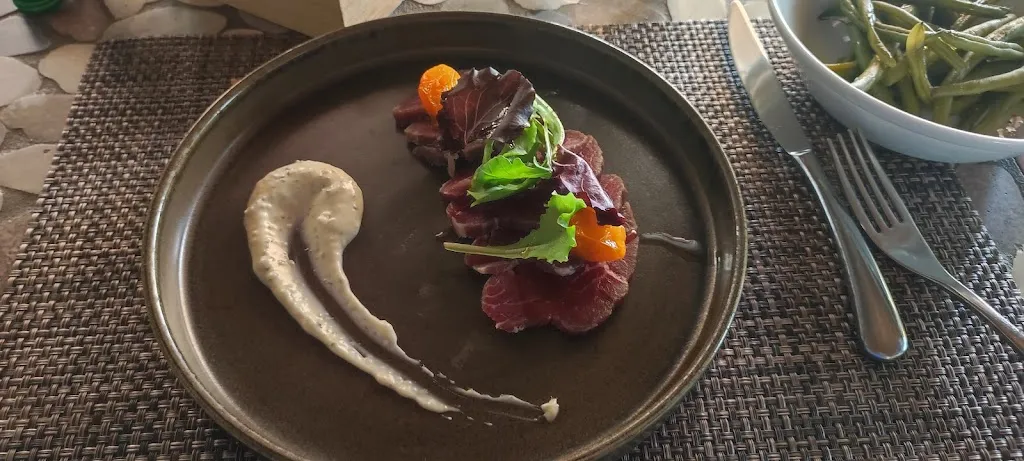 Menu_Il Piccolo Borgo Osteria e Vineria_Borgo Ticino_image_6