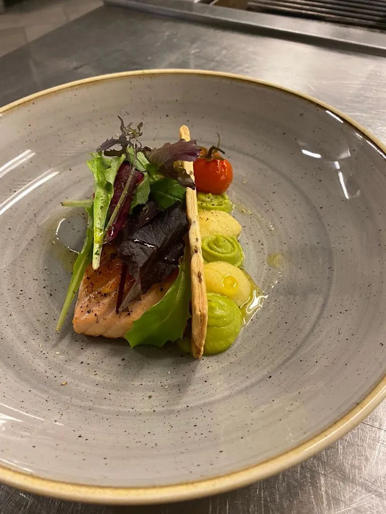 Menu_Il Piccolo Borgo Osteria e Vineria_Borgo Ticino_image_7