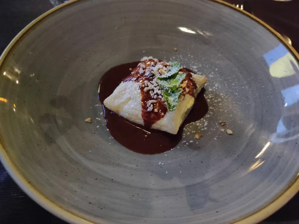 Menu_Il Piccolo Borgo Osteria e Vineria_Borgo Ticino_image_8