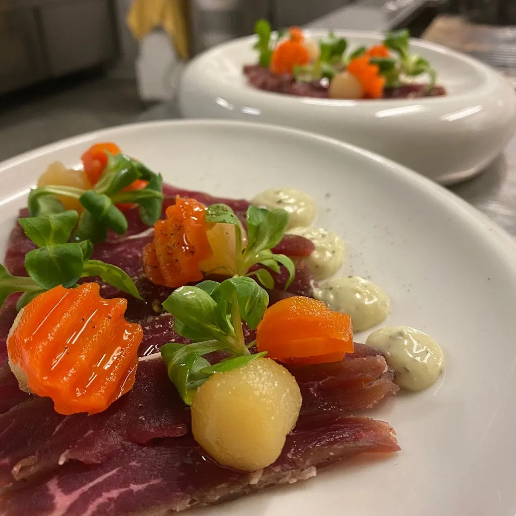 Il Piccolo Borgo Osteria e Vineria_Borgo Ticino_slider_image_2