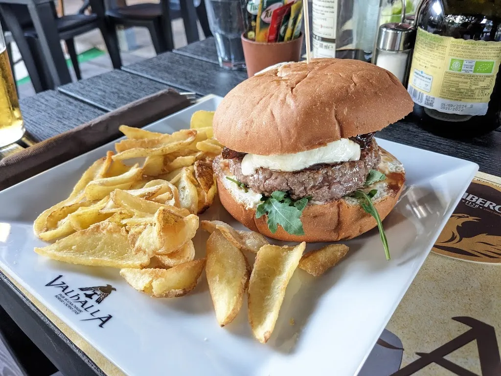 Menu_Valhalla Pub Steakhouse_Borgo Ticino_immagine_5