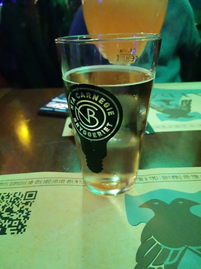 Menu_Valhalla Pub Steakhouse_Borgo Ticino_immagine_6