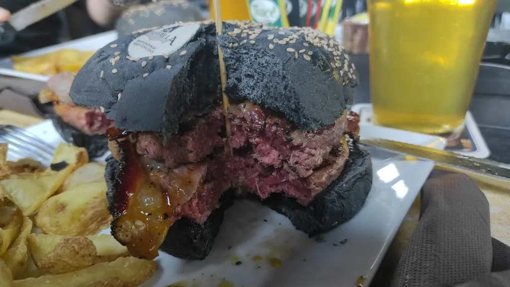 Menu_Valhalla Pub Steakhouse_Borgo Ticino_immagine_7