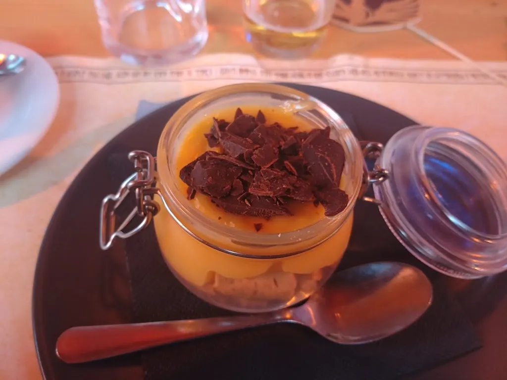 Menu_Valhalla Pub Steakhouse_Borgo Ticino_immagine_8