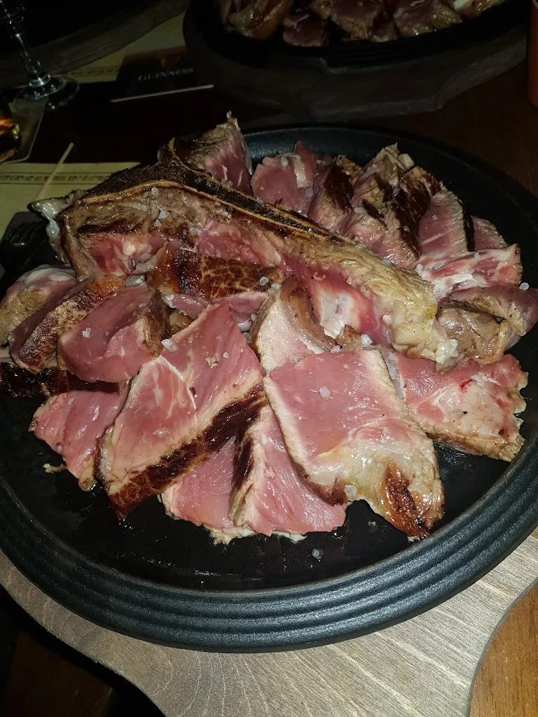 Menu_Valhalla Pub Steakhouse_Borgo Ticino_immagine_9