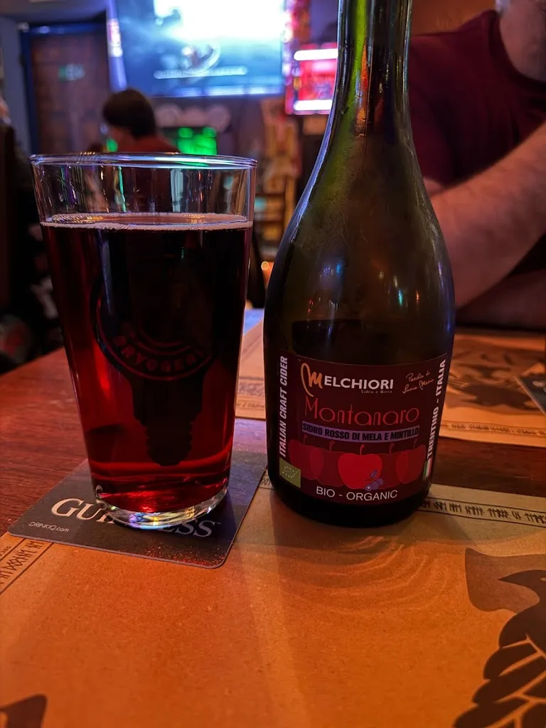 Pantelis Stergiou_Valhalla Pub Steakhouse_Borgo Ticino_recensione