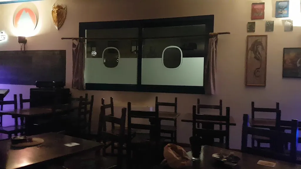 Valhalla Pub Steakhouse_Borgo Ticino_slider_image_2