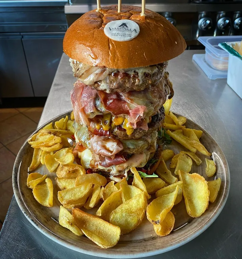 Valhalla Pub Steakhouse_Borgo Ticino_slider_image_3