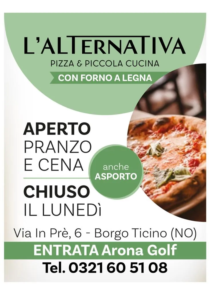 Menu_L'Alternativa - Pizza & Piccola Cucina_Borgo Ticino_image_1