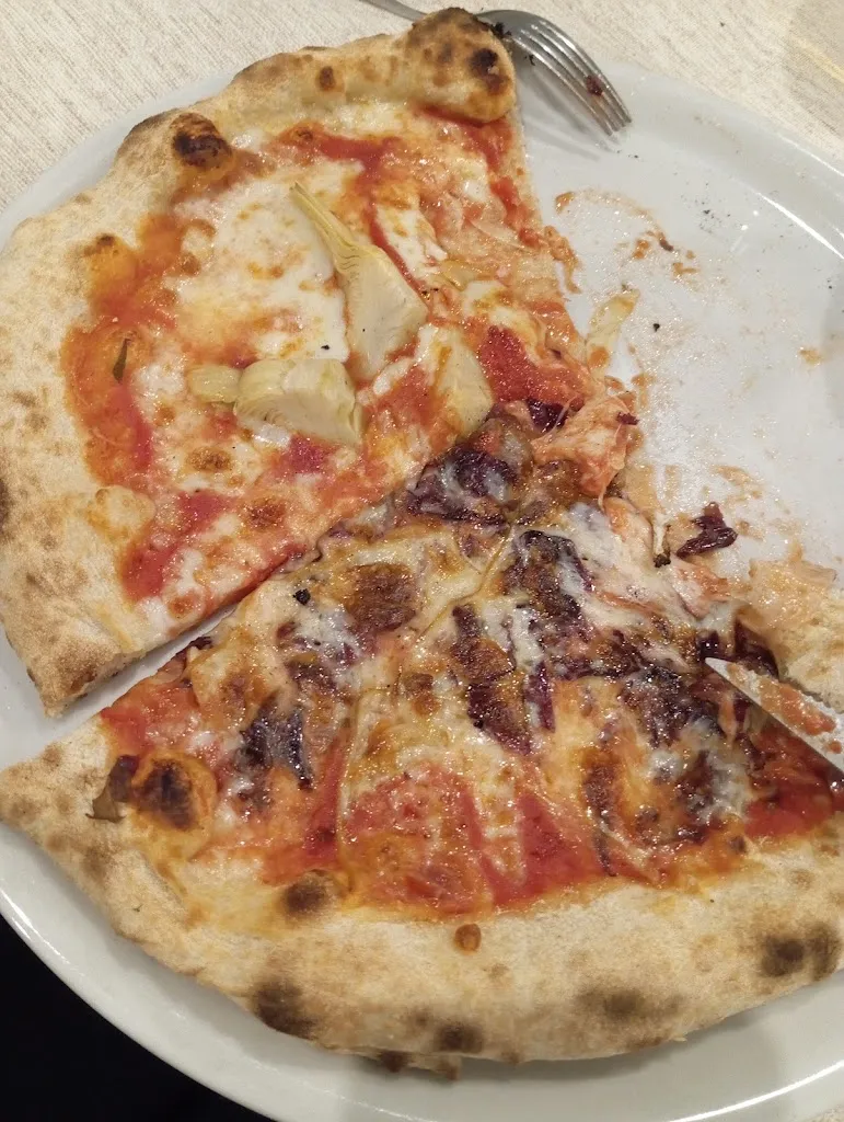 Menu_L'Alternativa - Pizza & Piccola Cucina_Borgo Ticino_image_3