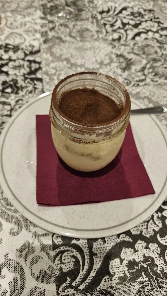 Menu_L'Alternativa - Pizza & Piccola Cucina_Borgo Ticino_image_4