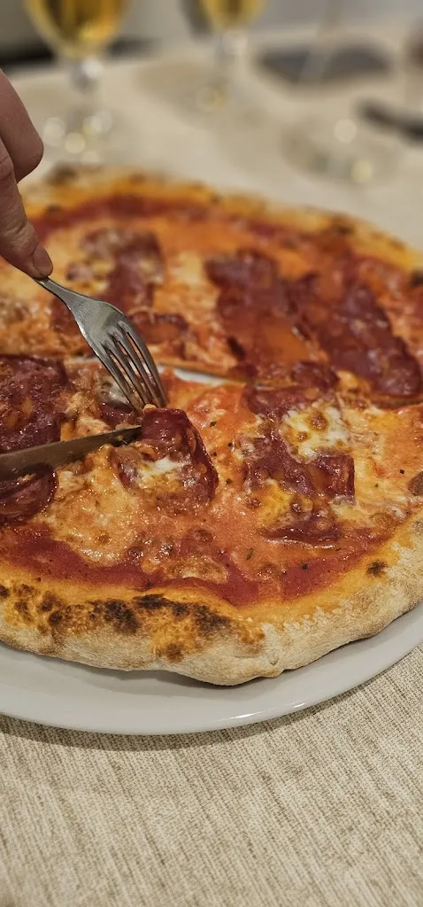 Menu_L'Alternativa - Pizza & Piccola Cucina_Borgo Ticino_image_5