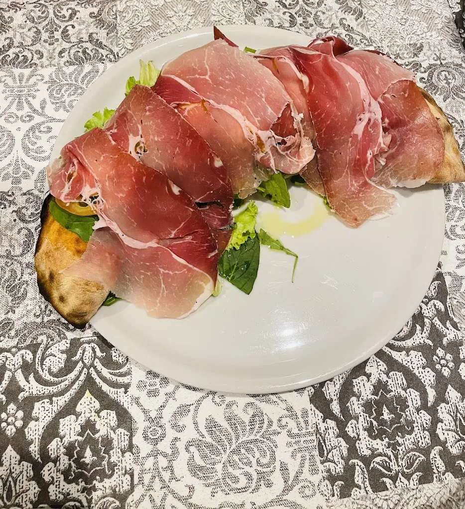 Menu_L'Alternativa - Pizza & Piccola Cucina_Borgo Ticino_image_7