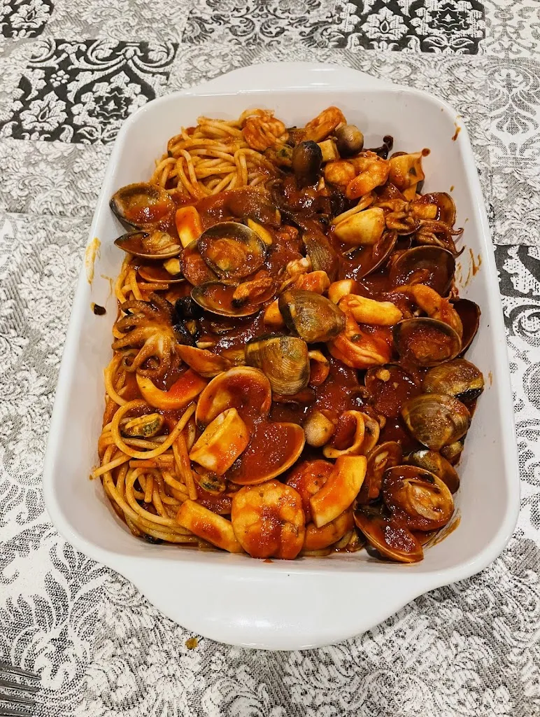 Menu_L'Alternativa - Pizza & Piccola Cucina_Borgo Ticino_image_8