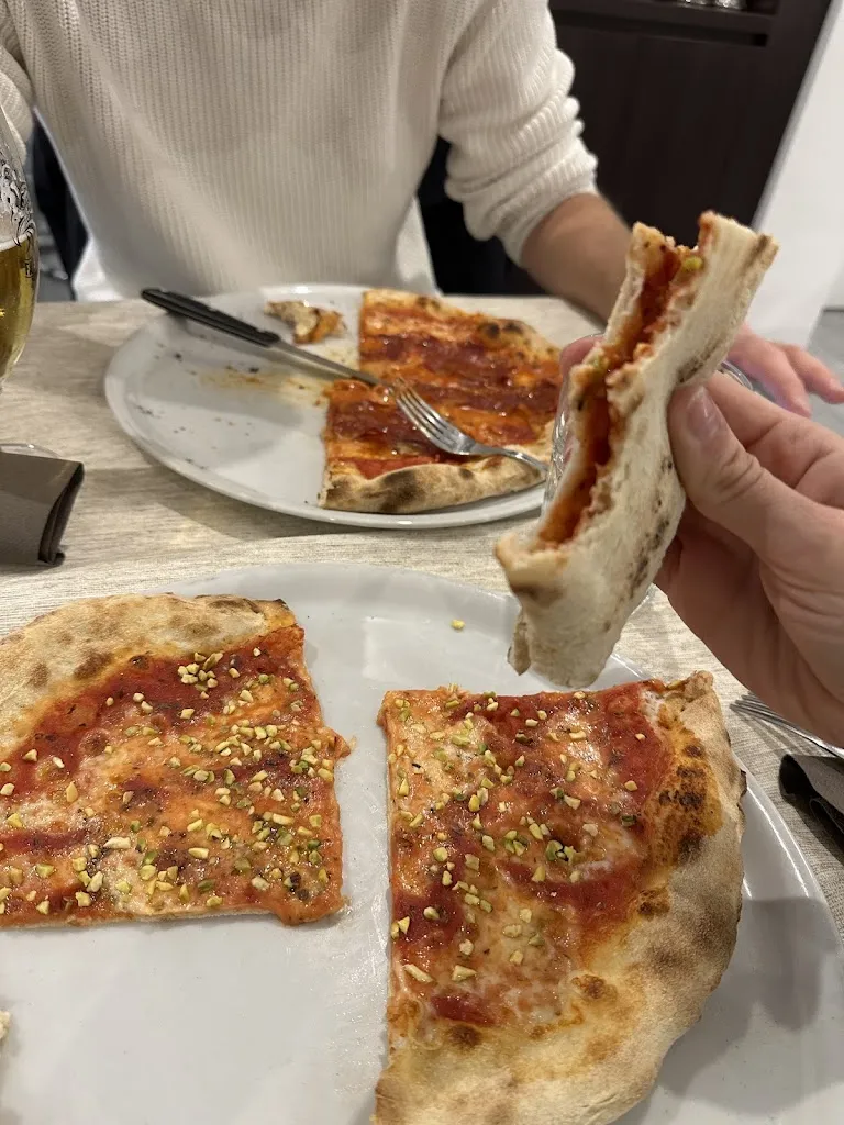 Menu_L'Alternativa - Pizza & Piccola Cucina_Borgo Ticino_image_9