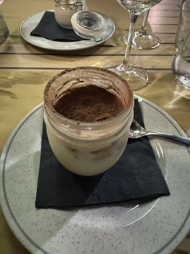 Thomas Rockenbauer_L'Alternativa - Pizza & Piccola Cucina_Borgo Ticino_review