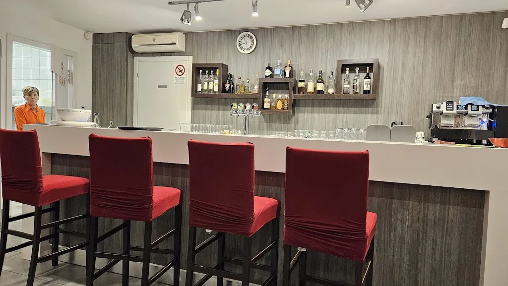 L'Alternativa - Pizza & Piccola Cucina_Borgo Ticino_slider_image_1