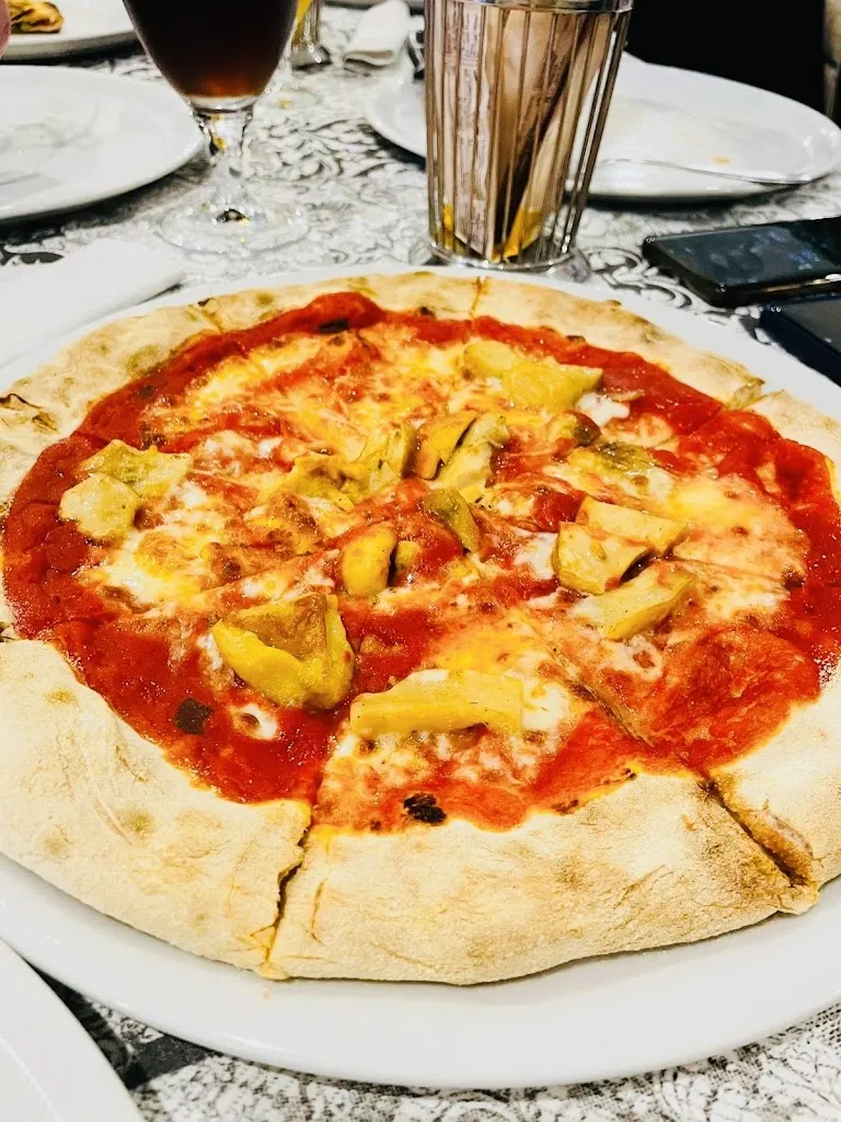 L'Alternativa - Pizza & Piccola Cucina_Borgo Ticino_slider_image_2