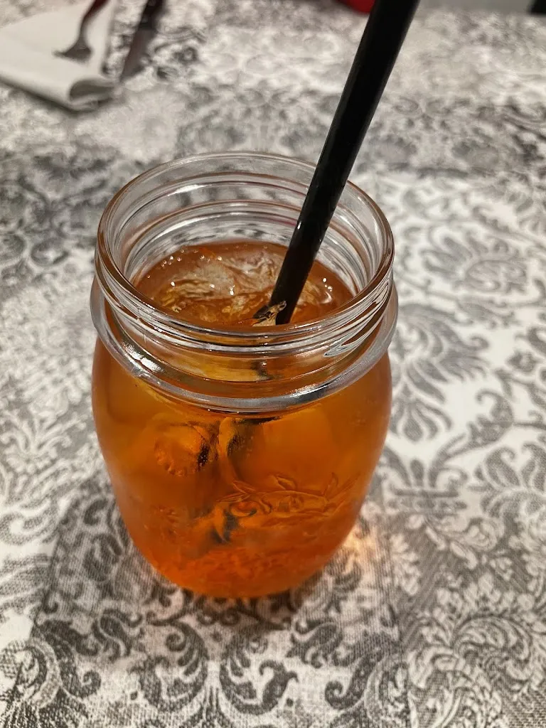 L'Alternativa - Pizza & Piccola Cucina_Borgo Ticino_slider_image_3