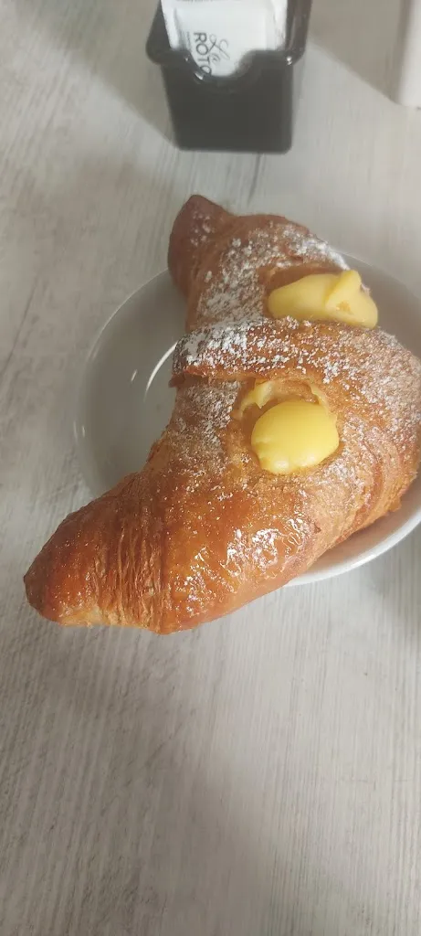 Menu_La Rotonda Bar Panificio Pasticceria Ristorante_Borgo Ticino_image_2