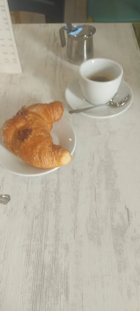 Menu_La Rotonda Bar Panificio Pasticceria Ristorante_Borgo Ticino_image_3