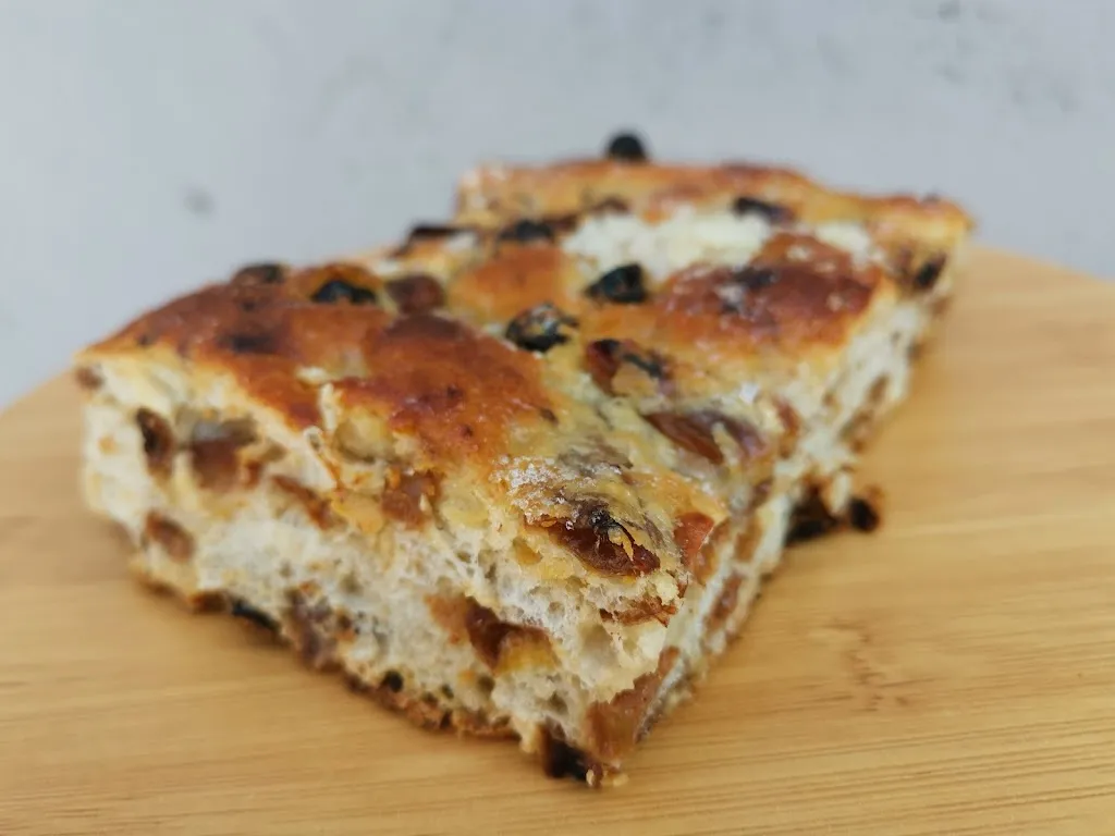 Menu_La Rotonda Bar Panificio Pasticceria Ristorante_Borgo Ticino_image_5