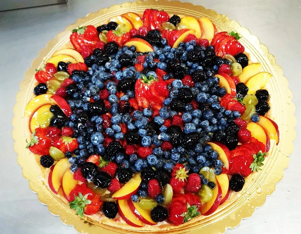 Menu_La Rotonda Bar Panificio Pasticceria Ristorante_Borgo Ticino_image_6