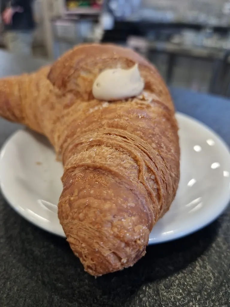 Menu_La Rotonda Bar Panificio Pasticceria Ristorante_Borgo Ticino_image_7