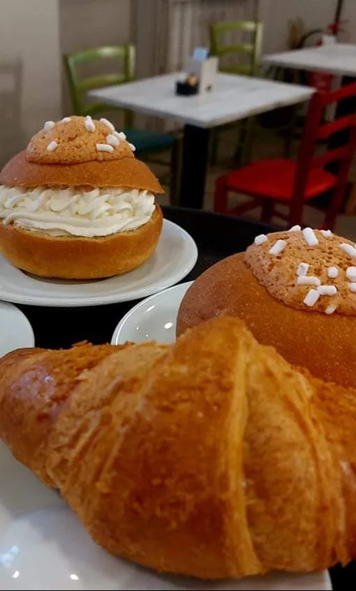 Menu_La Rotonda Bar Panificio Pasticceria Ristorante_Borgo Ticino_image_8