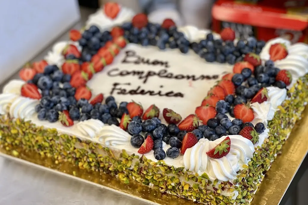 Menu_La Rotonda Bar Panificio Pasticceria Ristorante_Borgo Ticino_image_9