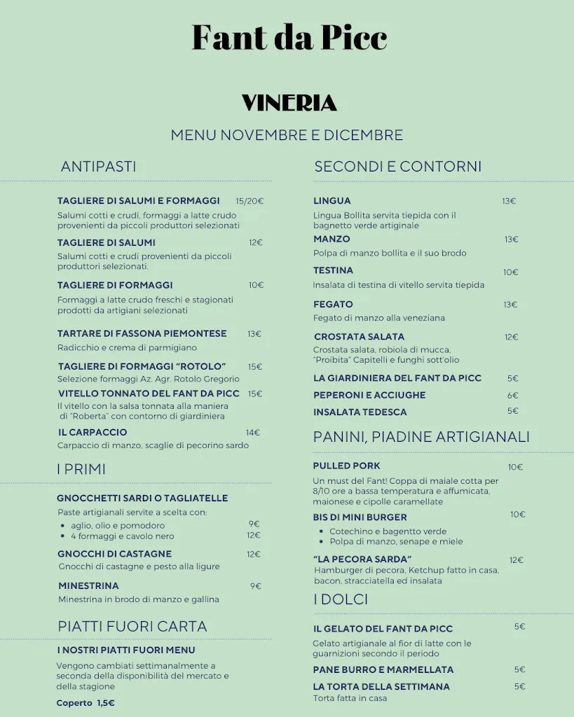Menu_Fant da Picc Osteria e Vineria_Borgo Ticino_image_1