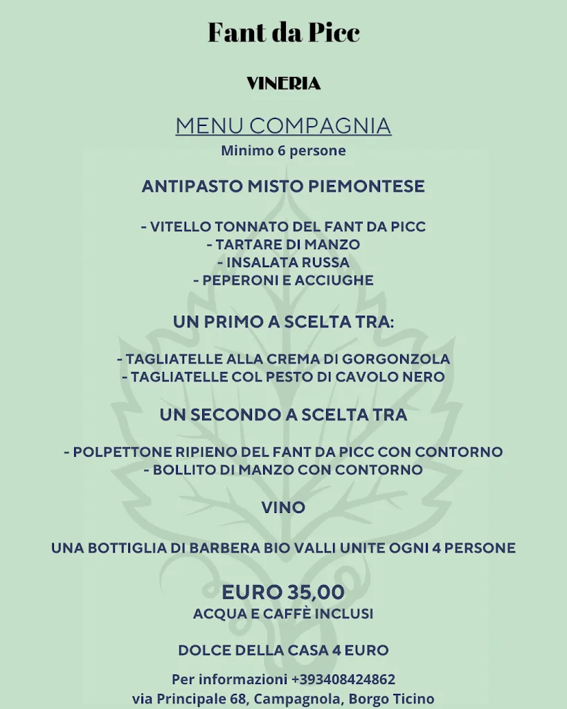 Menu_Fant da Picc Osteria e Vineria_Borgo Ticino_image_2