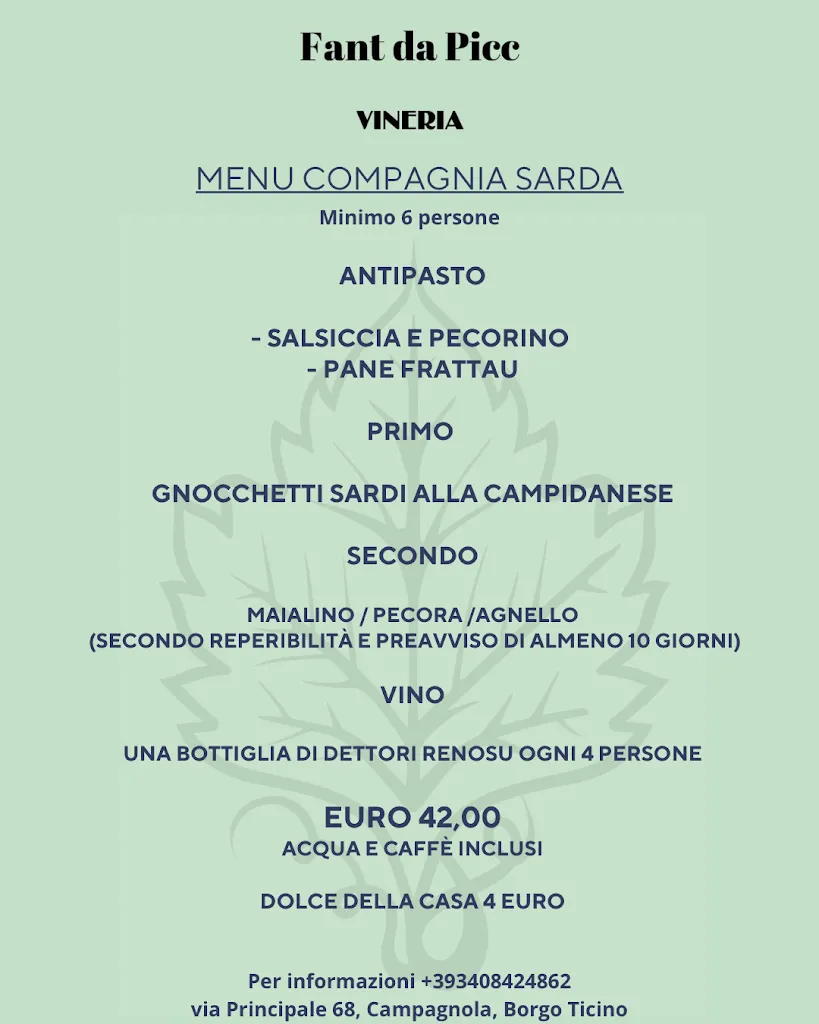 Menu_Fant da Picc Osteria e Vineria_Borgo Ticino_image_3