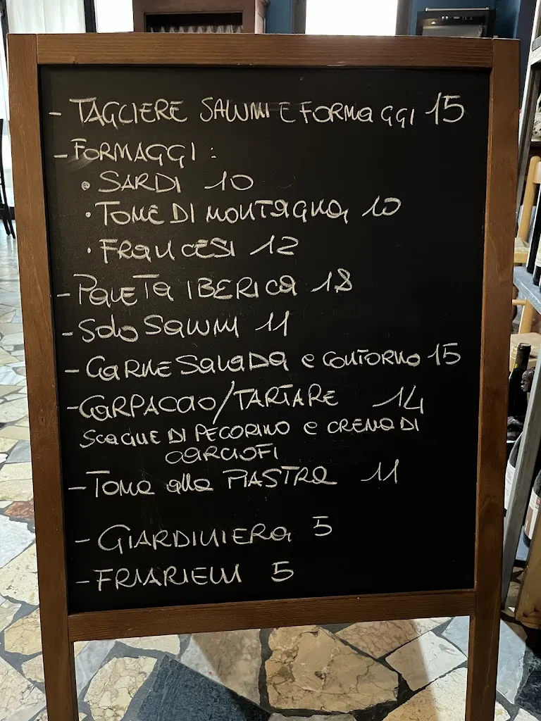 Menu_Fant da Picc Osteria e Vineria_Borgo Ticino_image_4