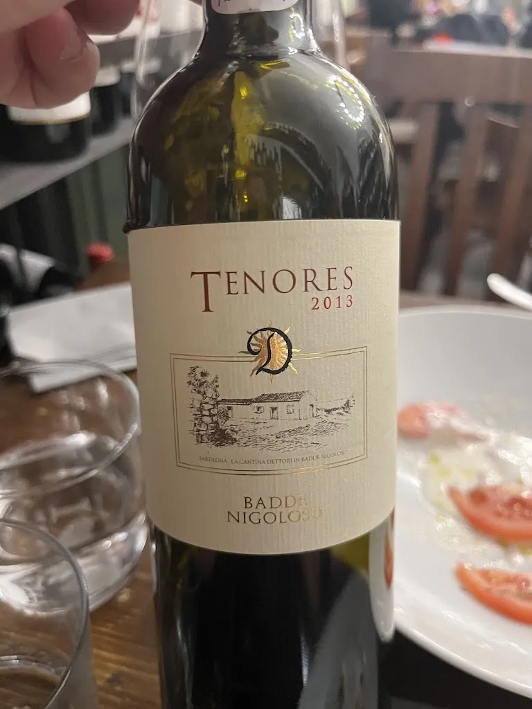 Menu_Fant da Picc Osteria e Vineria_Borgo Ticino_image_5