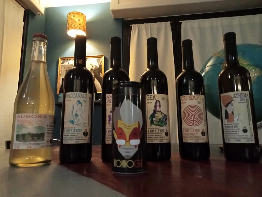 Menu_Fant da Picc Osteria e Vineria_Borgo Ticino_image_6