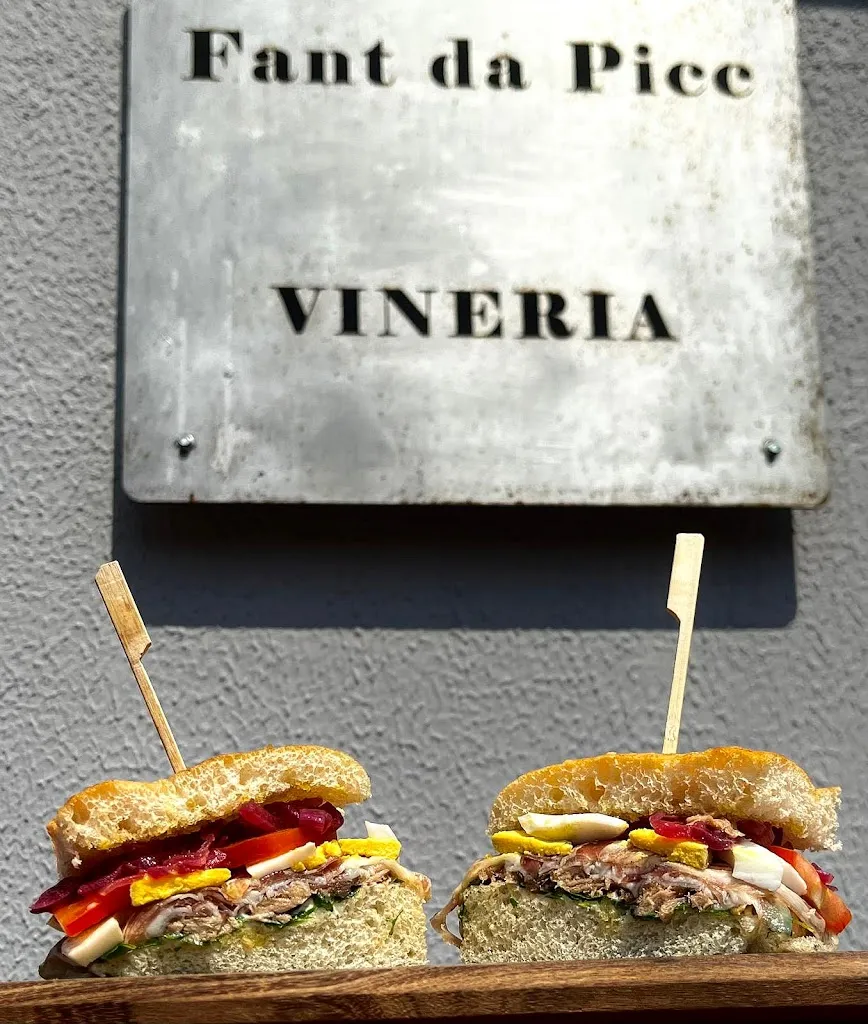 Menu_Fant da Picc Osteria e Vineria_Borgo Ticino_image_7