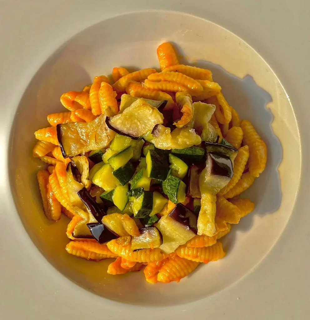 Menu_Fant da Picc Osteria e Vineria_Borgo Ticino_image_8