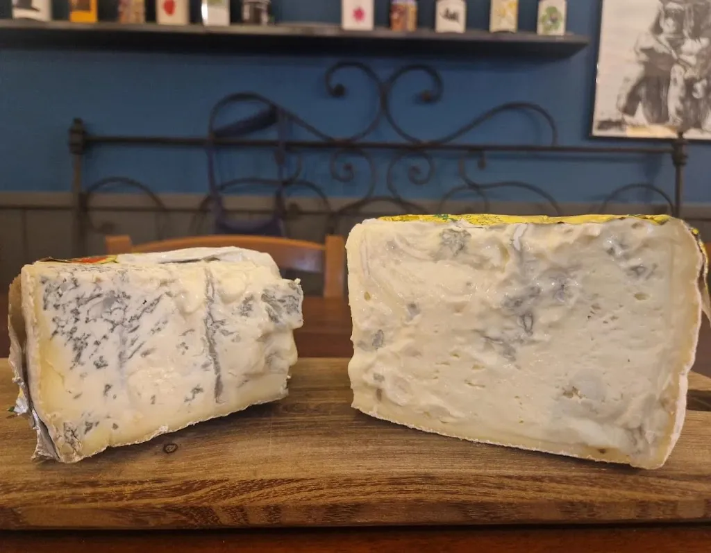 Menu_Fant da Picc Osteria e Vineria_Borgo Ticino_image_9