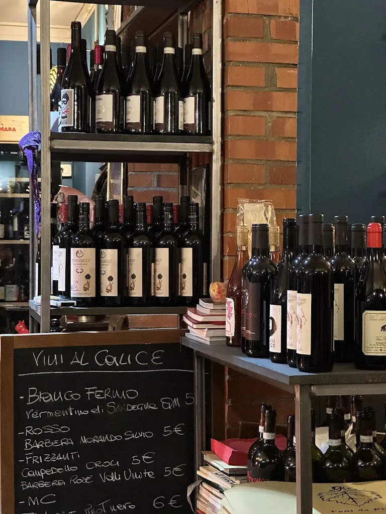 Anton Kurapov_Fant da Picc Osteria e Vineria_Borgo Ticino_review