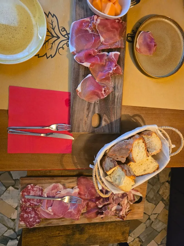 Leon Rimmert_Fant da Picc Osteria e Vineria_Borgo Ticino_review