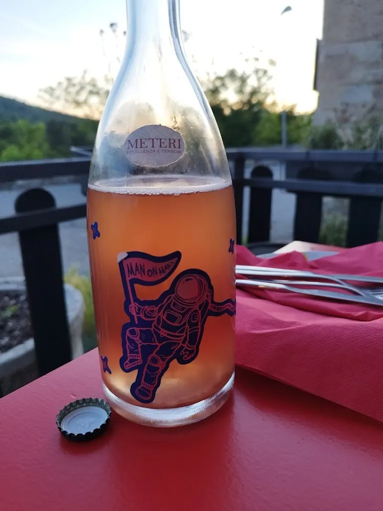 P. Pascal_Fant da Picc Osteria e Vineria_Borgo Ticino_review