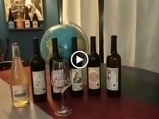 Fant da Picc Osteria e Vineria_Borgo Ticino_slider_image_2